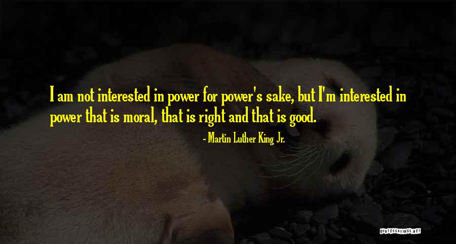 Zwillenberg Daily Mail Quotes By Martin Luther King Jr. Zwillenberg Daily Mail Quotes By Martin Luther King Jr.