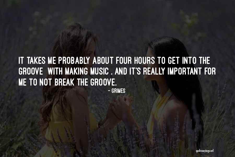 Zwillenberg Ent Quotes By Grimes Zwillenberg Ent Quotes By Grimes