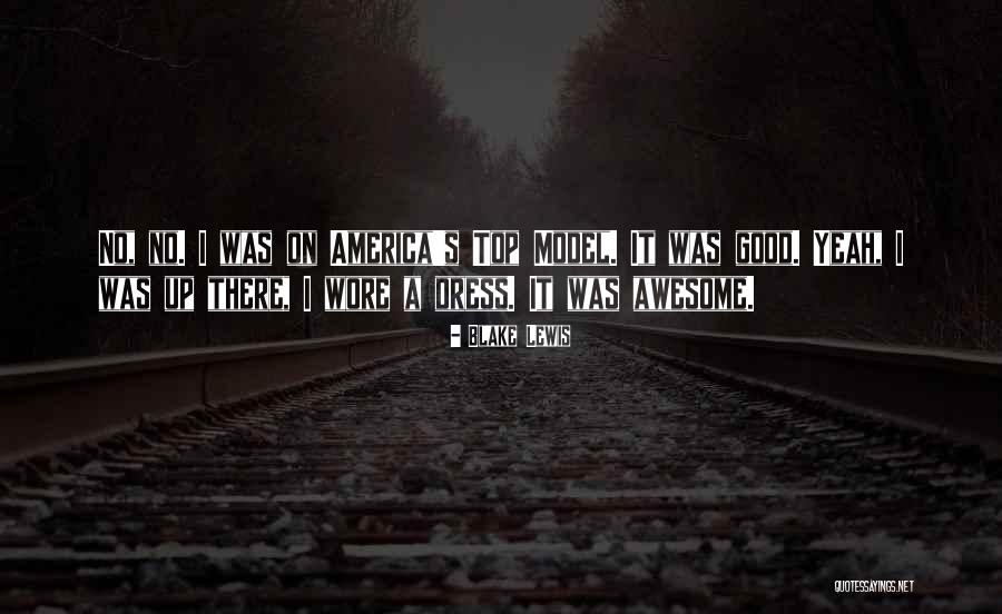 Zwillinge Lesben Quotes By Blake Lewis Zwillinge Lesben Quotes By Blake Lewis
