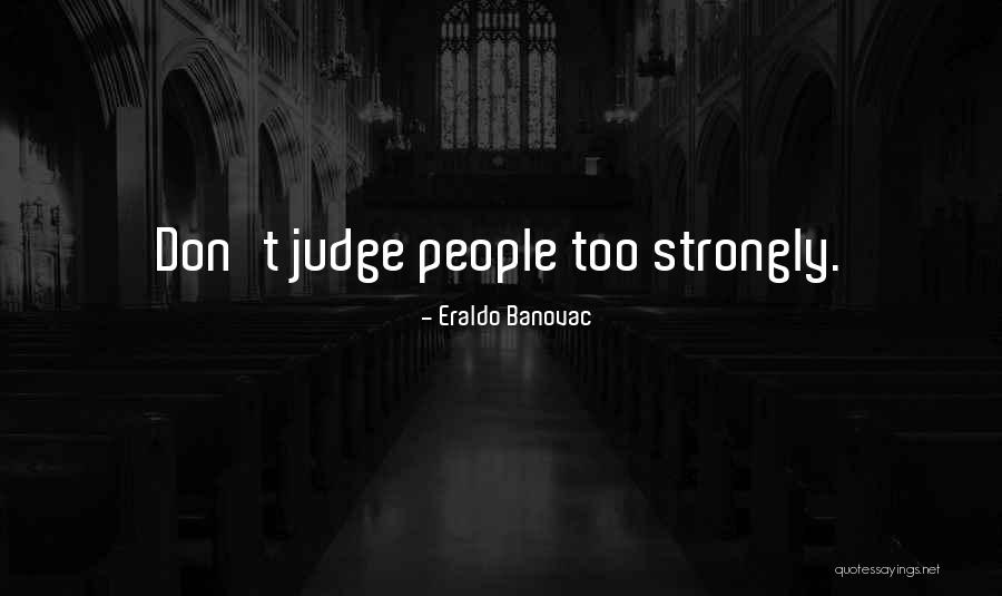 Zwillinge Lesben Quotes By Eraldo Banovac Zwillinge Lesben Quotes By Eraldo Banovac