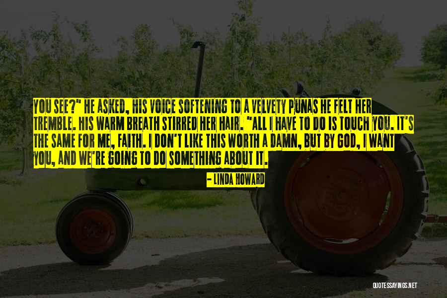 Zwillinge Lesben Quotes By Linda Howard Zwillinge Lesben Quotes By Linda Howard