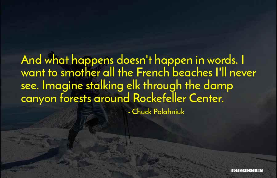 Zwillinger Jeffrey Quotes By Chuck Palahniuk Zwillinger Jeffrey Quotes By Chuck Palahniuk