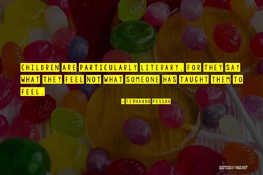 Zwillman Zwillman Quotes By Fernando Pessoa Zwillman Zwillman Quotes By Fernando Pessoa