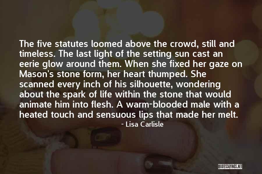 Zwillman Zwillman Quotes By Lisa Carlisle Zwillman Zwillman Quotes By Lisa Carlisle