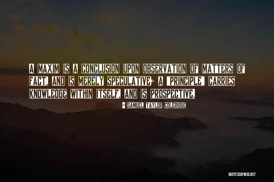 Zwillman Zwillman Quotes By Samuel Taylor Coleridge Zwillman Zwillman Quotes By Samuel Taylor Coleridge