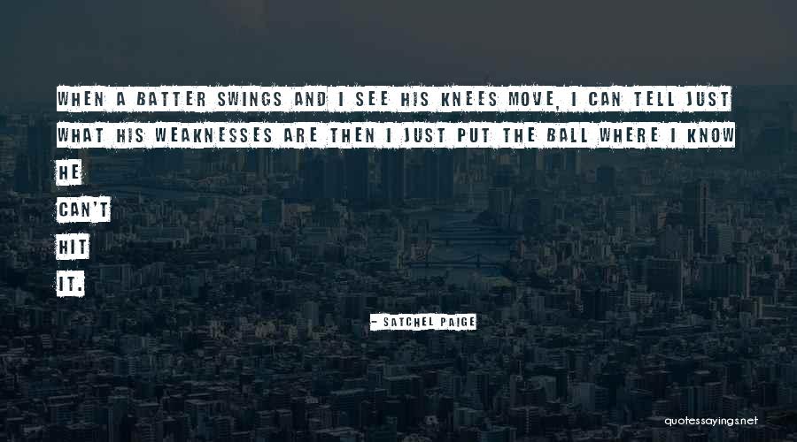 Zwillman Zwillman Quotes By Satchel Paige Zwillman Zwillman Quotes By Satchel Paige