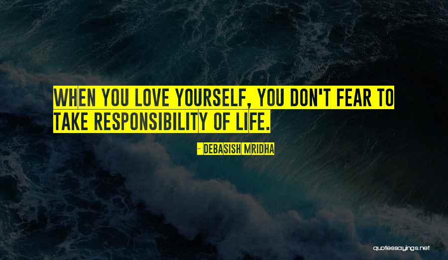 Zwina Bzaf Quotes By Debasish Mridha Zwina Bzaf Quotes By Debasish Mridha