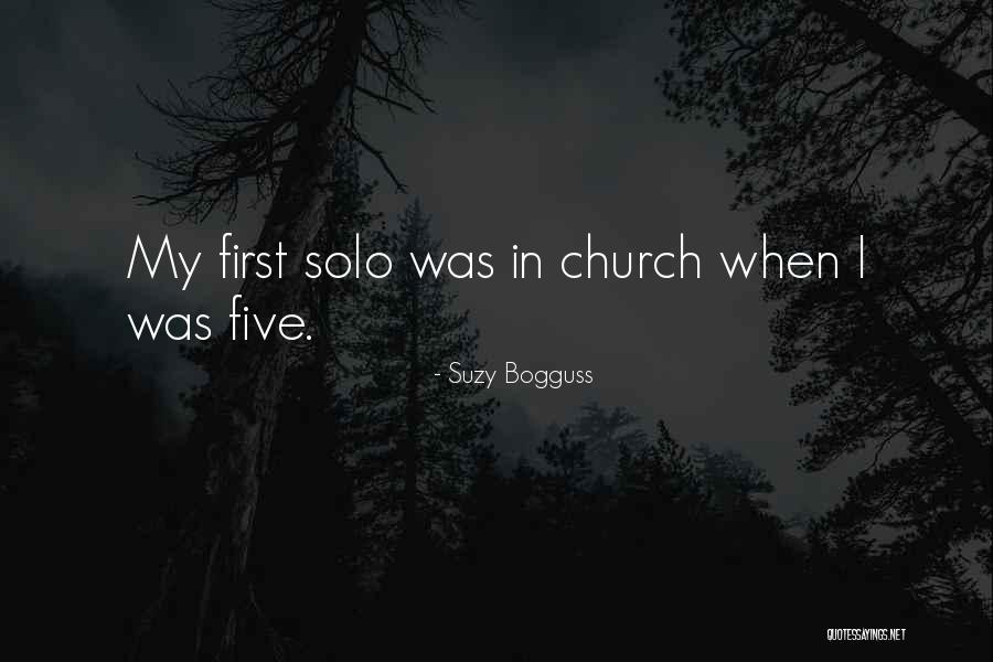 Zwina Bzaf Quotes By Suzy Bogguss Zwina Bzaf Quotes By Suzy Bogguss