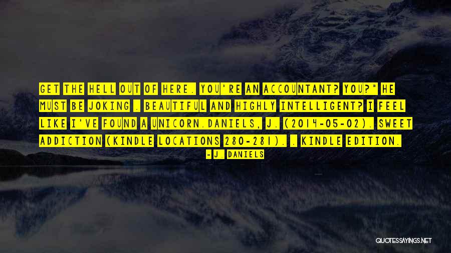 Zwingen In English Quotes By J. Daniels Zwingen In English Quotes By J. Daniels