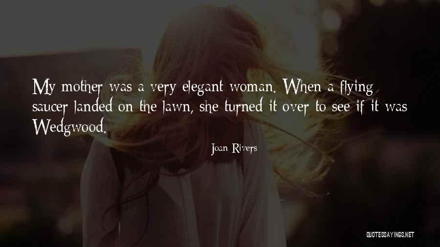Zwingen In English Quotes By Joan Rivers Zwingen In English Quotes By Joan Rivers