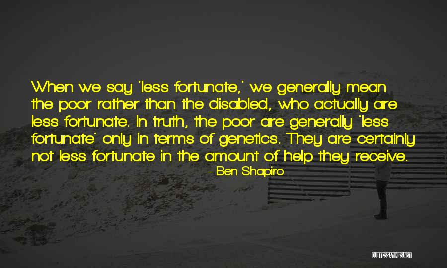 Zwingenberg Youth Quotes By Ben Shapiro Zwingenberg Youth Quotes By Ben Shapiro