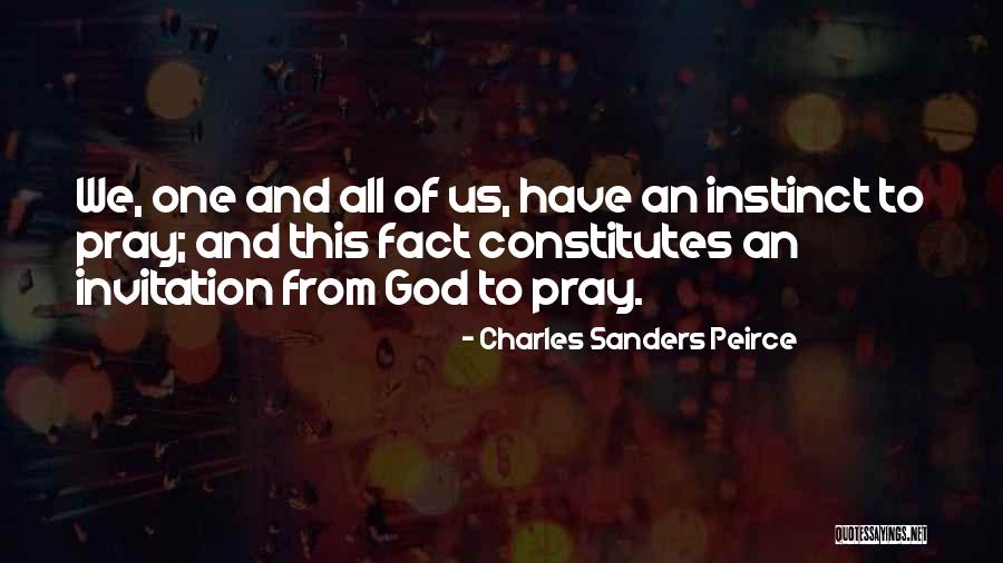 Zwingenberg Youth Quotes By Charles Sanders Peirce Zwingenberg Youth Quotes By Charles Sanders Peirce