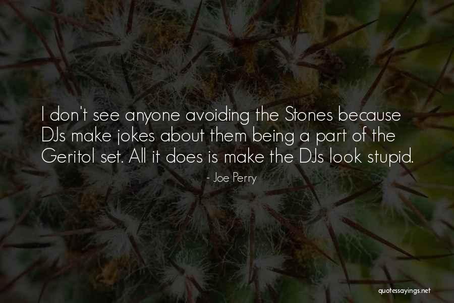 Zwingenberg Youth Quotes By Joe Perry Zwingenberg Youth Quotes By Joe Perry