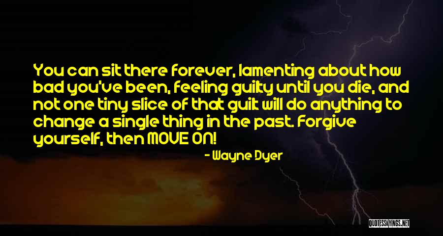 Zwingenberg Youth Quotes By Wayne Dyer Zwingenberg Youth Quotes By Wayne Dyer