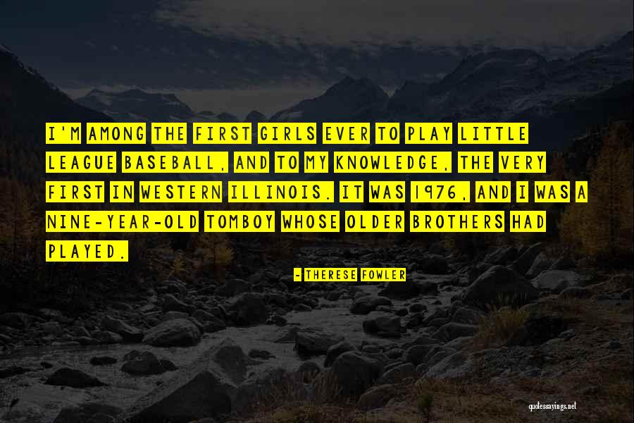 Zwinger Von Quotes By Therese Fowler Zwinger Von Quotes By Therese Fowler