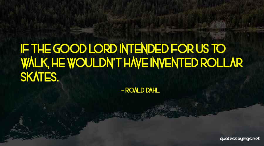 Zwingle Quotes By Roald Dahl Zwingle Quotes By Roald Dahl