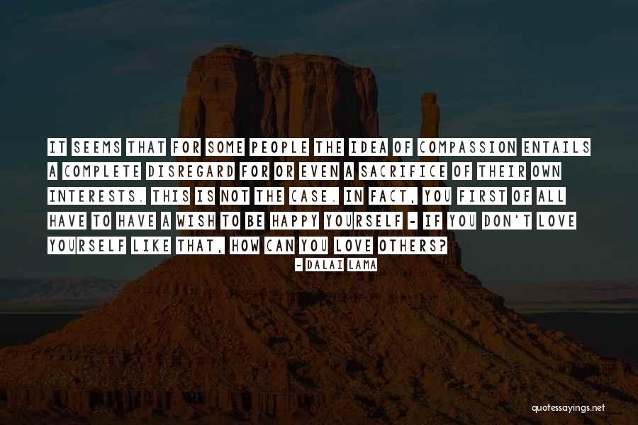 Zwinglians Quotes By Dalai Lama Zwinglians Quotes By Dalai Lama