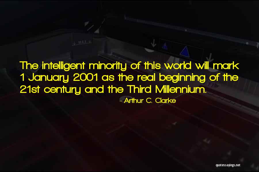 Zwinglis Pestlied Quotes By Arthur C. Clarke Zwinglis Pestlied Quotes By Arthur C. Clarke