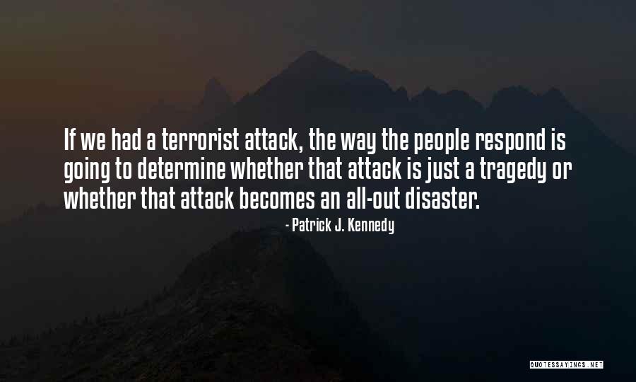 Zwinglis Pestlied Quotes By Patrick J. Kennedy Zwinglis Pestlied Quotes By Patrick J. Kennedy