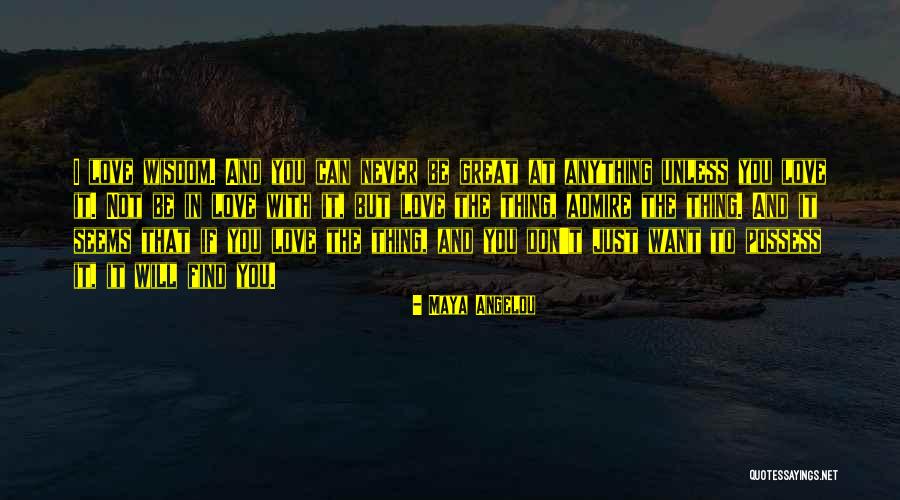 Zwinglius Quotes By Maya Angelou Zwinglius Quotes By Maya Angelou