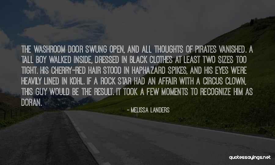 Zwinglius Quotes By Melissa Landers Zwinglius Quotes By Melissa Landers