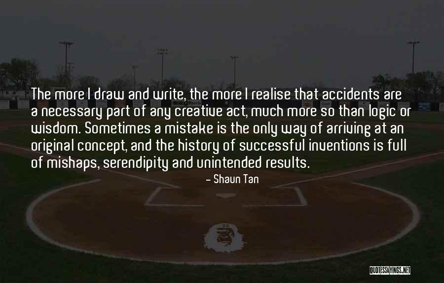 Zwinglius Quotes By Shaun Tan Zwinglius Quotes By Shaun Tan