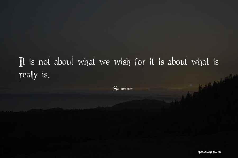Zwirn Attorney Quotes By Someone Zwirn Attorney Quotes By Someone