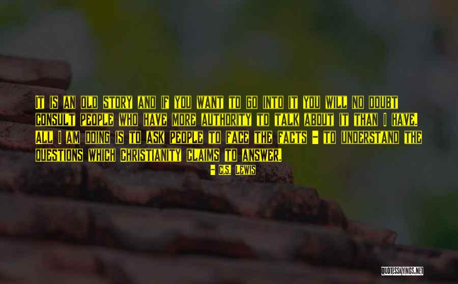 Zwirn Gevorkyan Quotes By C.S. Lewis Zwirn Gevorkyan Quotes By C.S. Lewis