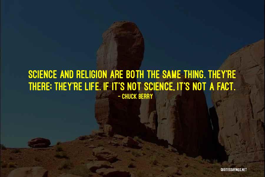 Zwirn Gevorkyan Quotes By Chuck Berry Zwirn Gevorkyan Quotes By Chuck Berry