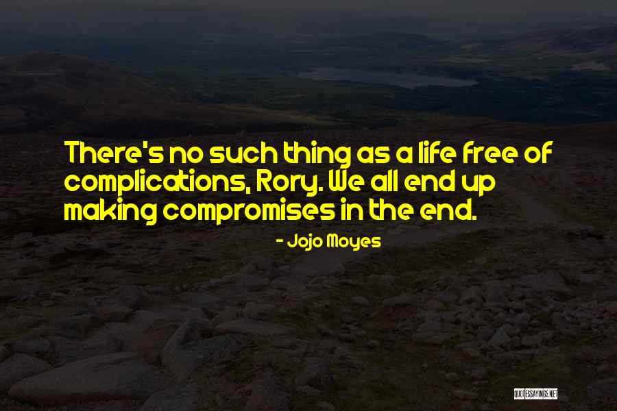 Zwirn Gevorkyan Quotes By Jojo Moyes Zwirn Gevorkyan Quotes By Jojo Moyes