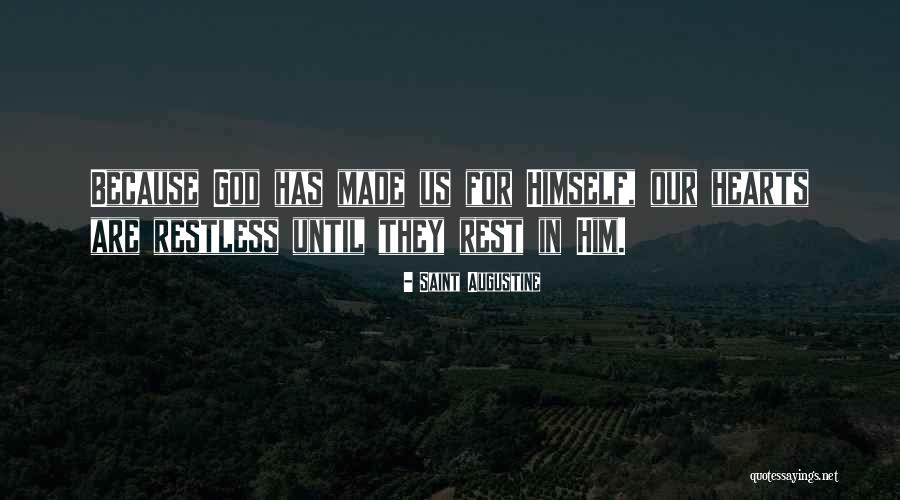 Zwirn Gevorkyan Quotes By Saint Augustine Zwirn Gevorkyan Quotes By Saint Augustine