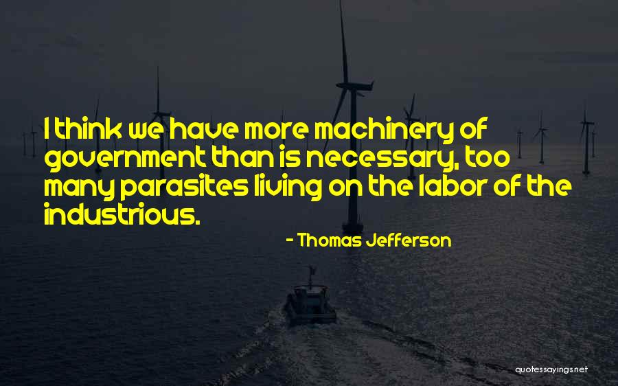 Zwischendeck Quotes By Thomas Jefferson Zwischendeck Quotes By Thomas Jefferson