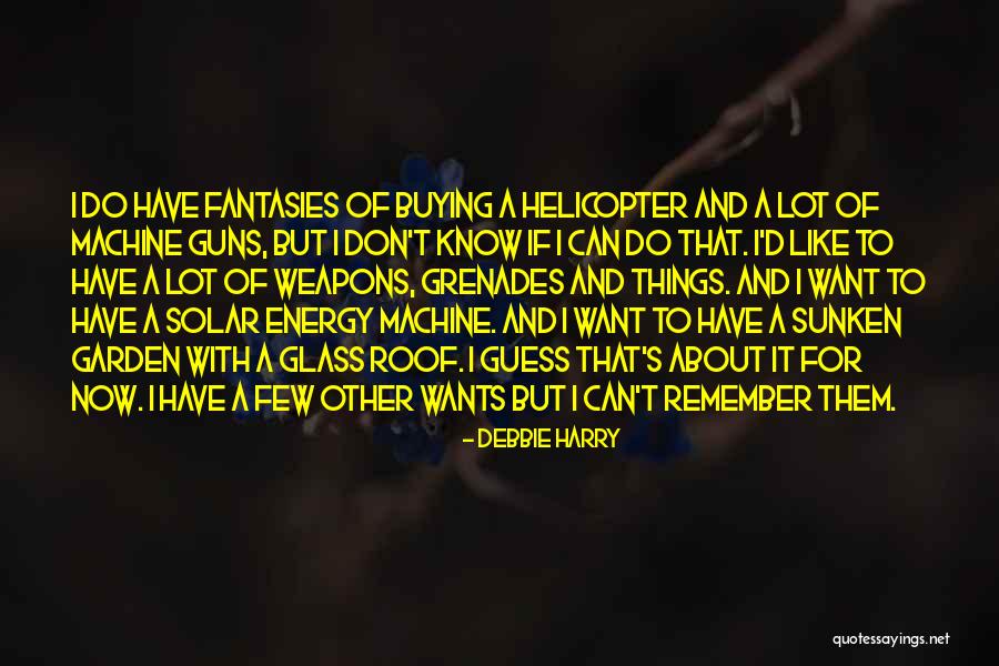 Zwischendurch Mal Hoeren Quotes By Debbie Harry Zwischendurch Mal Hoeren Quotes By Debbie Harry