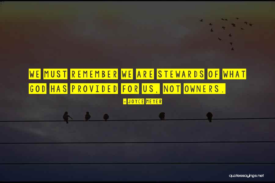 Zwischendurch Mal Hoeren Quotes By Joyce Meyer Zwischendurch Mal Hoeren Quotes By Joyce Meyer