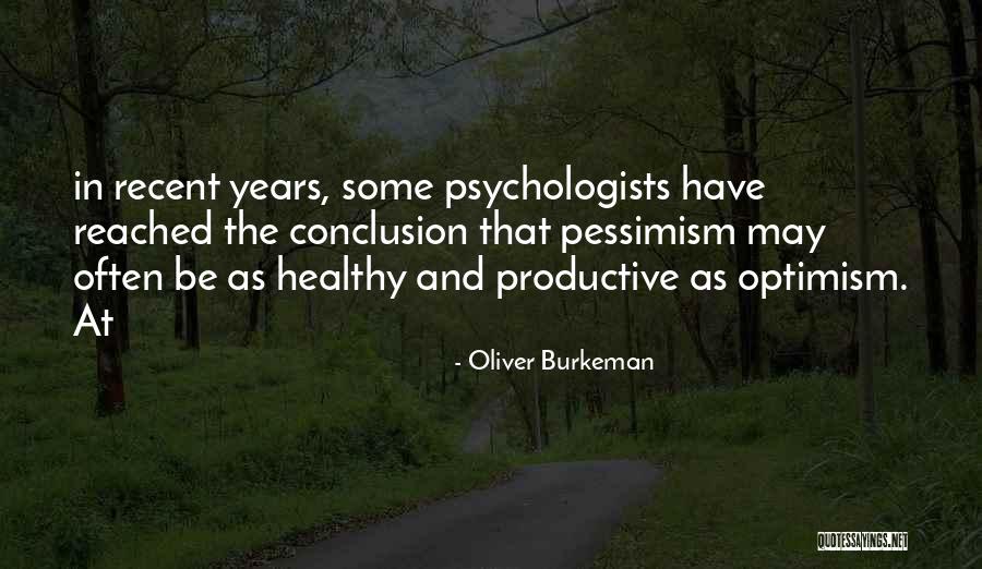 Zwischendurch Mal Landeskunde Quotes By Oliver Burkeman Zwischendurch Mal Landeskunde Quotes By Oliver Burkeman