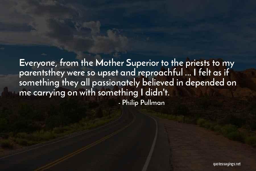 Zwissler Automotive Dayton Quotes By Philip Pullman Zwissler Automotive Dayton Quotes By Philip Pullman