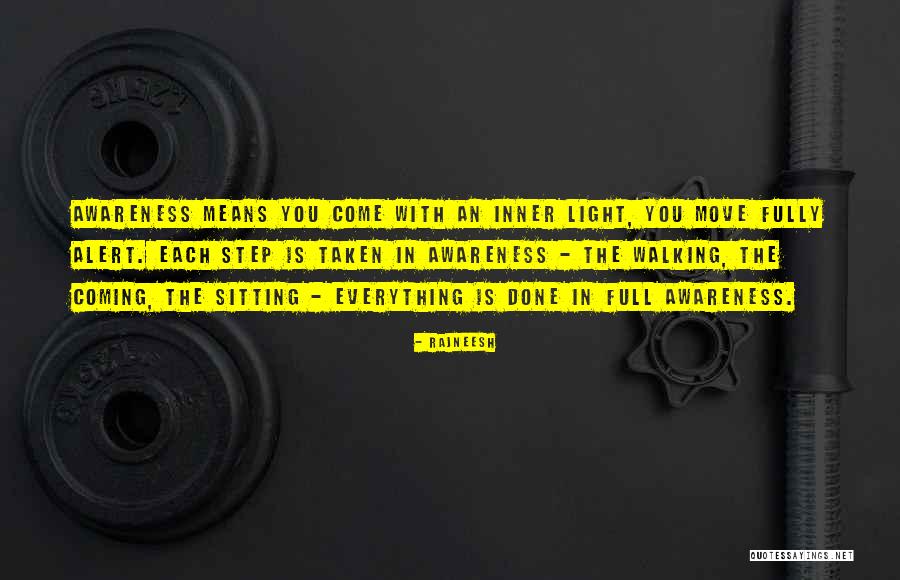 Zwodrei Quotes By Rajneesh Zwodrei Quotes By Rajneesh