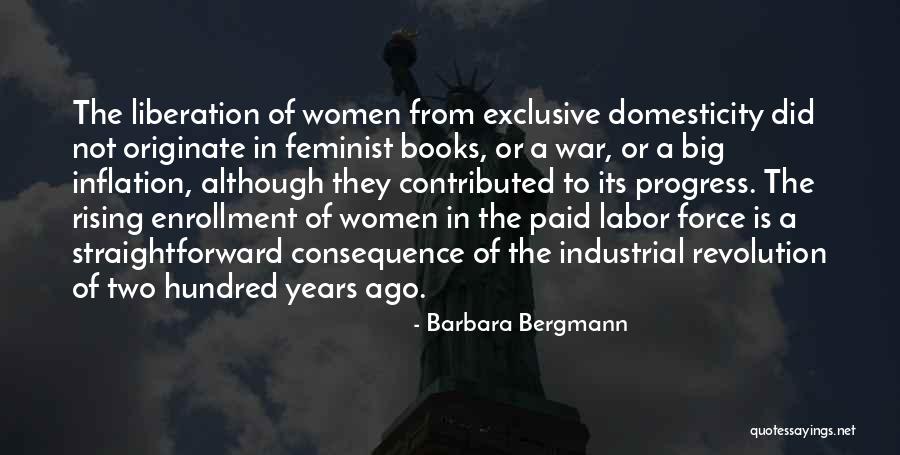 Zwoegen En Quotes By Barbara Bergmann Zwoegen En Quotes By Barbara Bergmann
