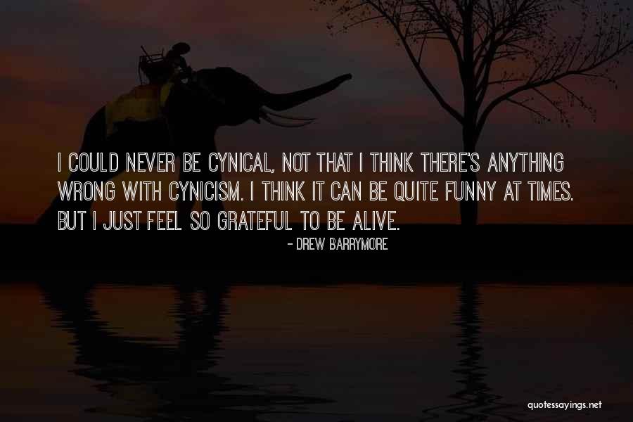 Zwoegen En Quotes By Drew Barrymore Zwoegen En Quotes By Drew Barrymore