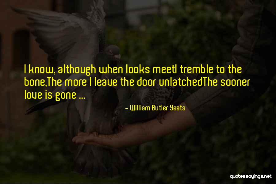 Zwolf Quotes By William Butler Yeats Zwolf Quotes By William Butler Yeats