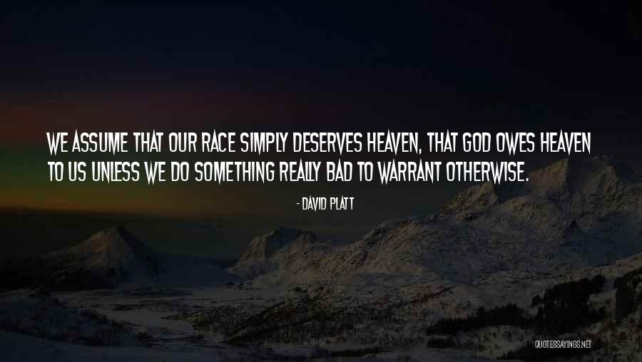 Zwolinski Sweatshops Quotes By David Platt Zwolinski Sweatshops Quotes By David Platt
