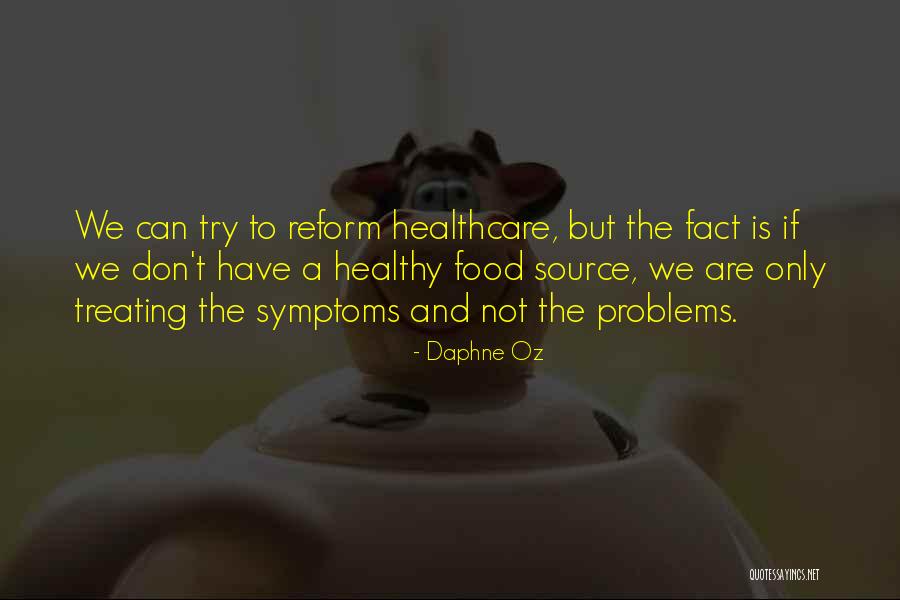 Zwolle La Quotes By Daphne Oz Zwolle La Quotes By Daphne Oz