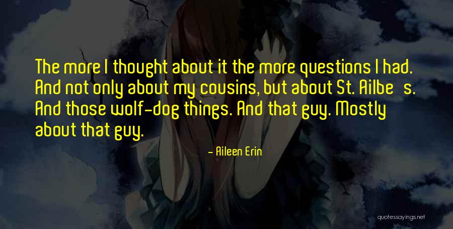 Zwolnienie Z Quotes By Aileen Erin Zwolnienie Z Quotes By Aileen Erin