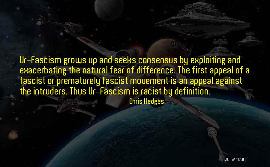 Zworykin Pronunciation Quotes By Chris Hedges Zworykin Pronunciation Quotes By Chris Hedges