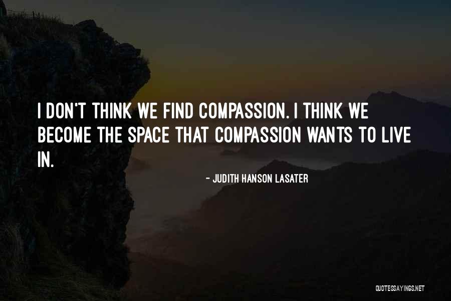 Zwyczaje Szlacheckie Quotes By Judith Hanson Lasater Zwyczaje Szlacheckie Quotes By Judith Hanson Lasater