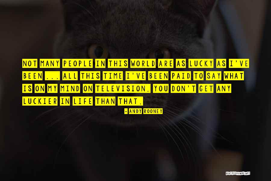 Zwyczaje Wielkanocne Quotes By Andy Rooney Zwyczaje Wielkanocne Quotes By Andy Rooney