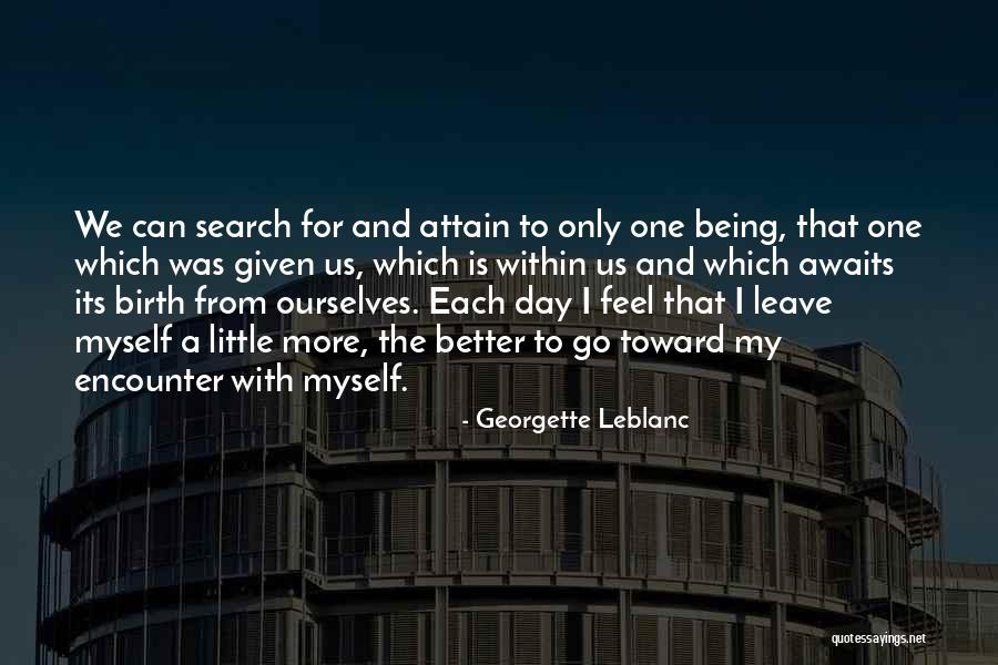Zwyczaje Wielkanocne Quotes By Georgette Leblanc Zwyczaje Wielkanocne Quotes By Georgette Leblanc
