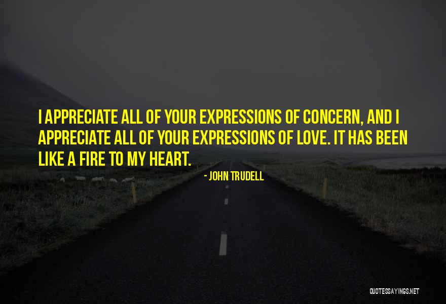 Zwyczaje Wielkanocne Quotes By John Trudell Zwyczaje Wielkanocne Quotes By John Trudell
