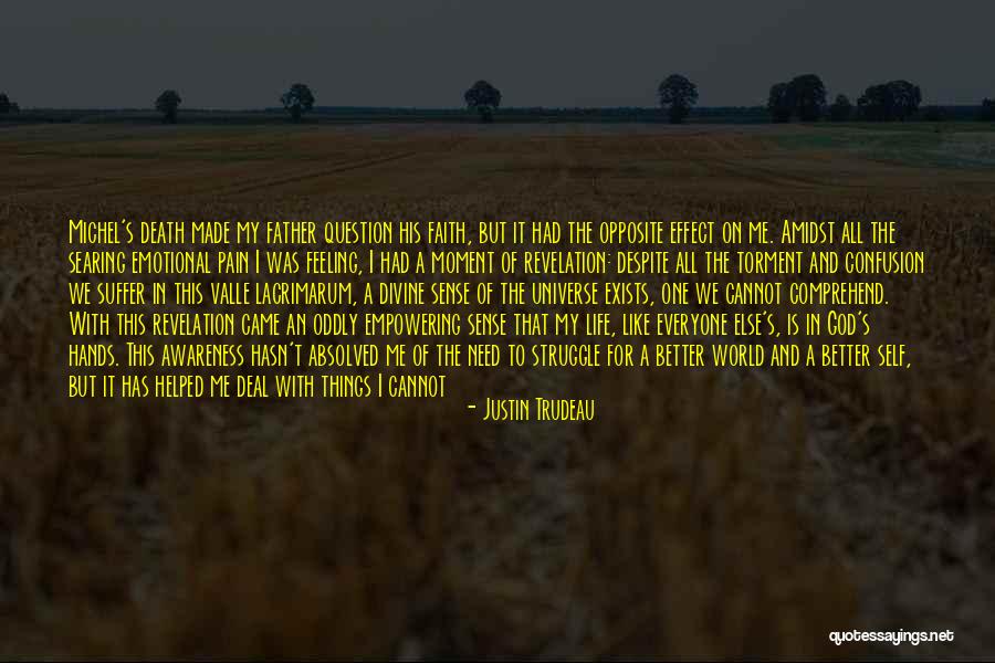 Zwyczaje Wielkanocne Quotes By Justin Trudeau Zwyczaje Wielkanocne Quotes By Justin Trudeau