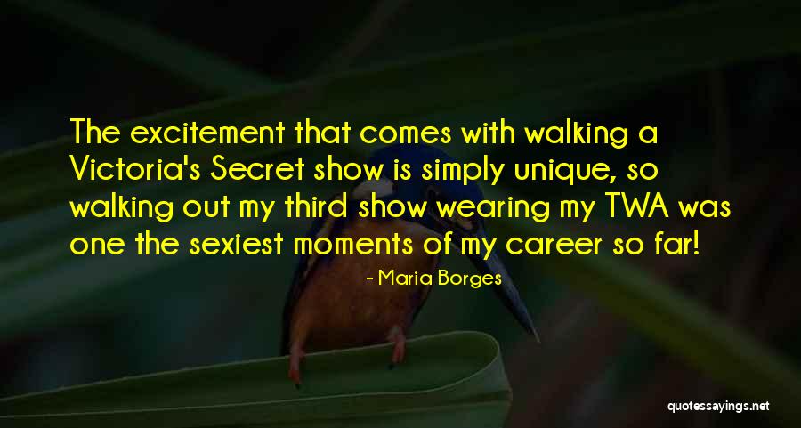 Zwyczaje Wielkanocne Quotes By Maria Borges Zwyczaje Wielkanocne Quotes By Maria Borges
